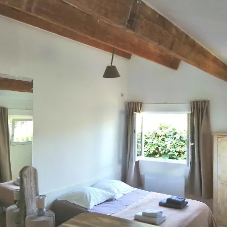 Apartment 2 Lumineux Appartements, La Rochelle La Rochelle (Charente-Maritime)